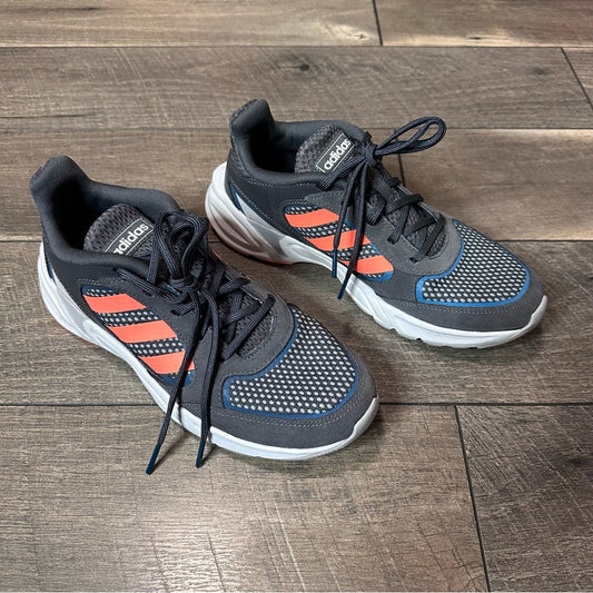 Adidas 90s Valasion Sneakers