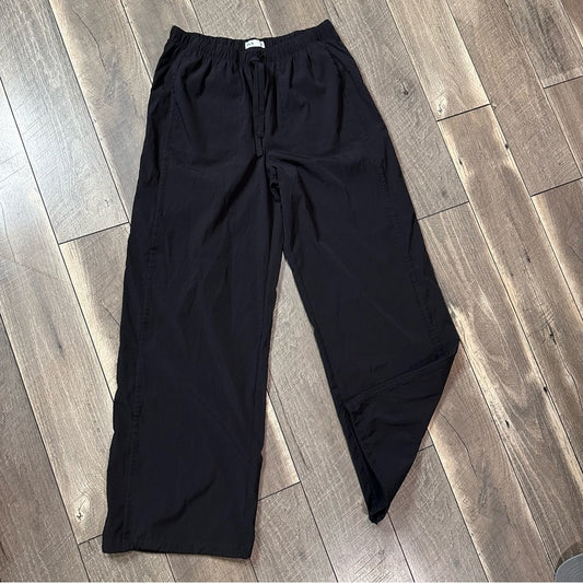 FLX Wide Leg Pants
