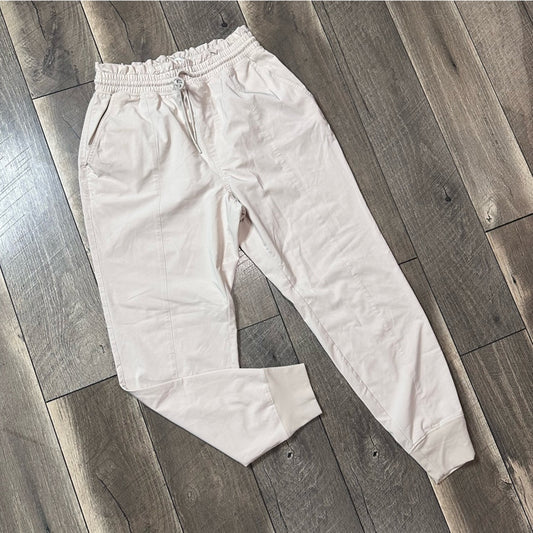 Abercrombie & Fitch Joggers