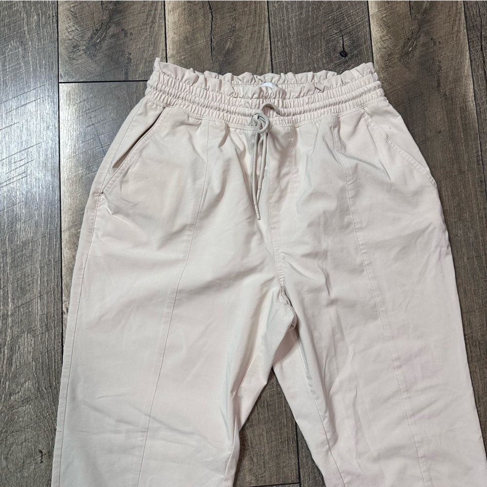 Abercrombie & Fitch Joggers