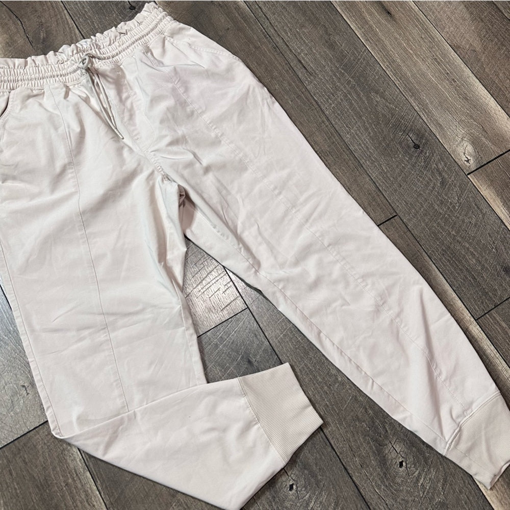 Abercrombie & Fitch Joggers