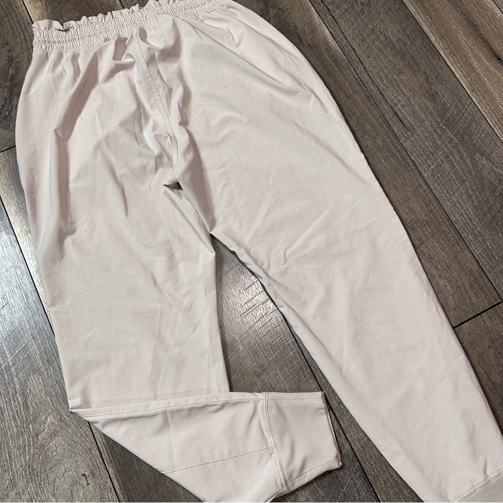 Abercrombie & Fitch Joggers