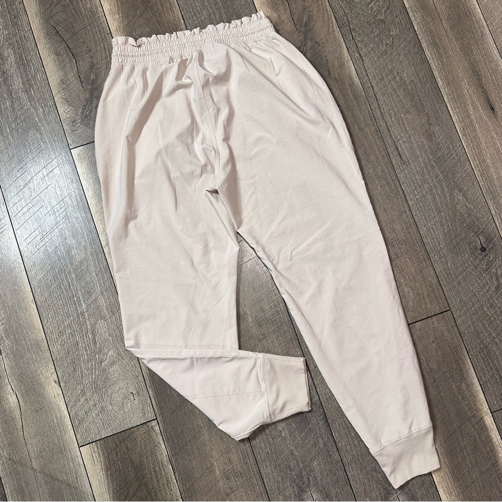 Abercrombie & Fitch Joggers
