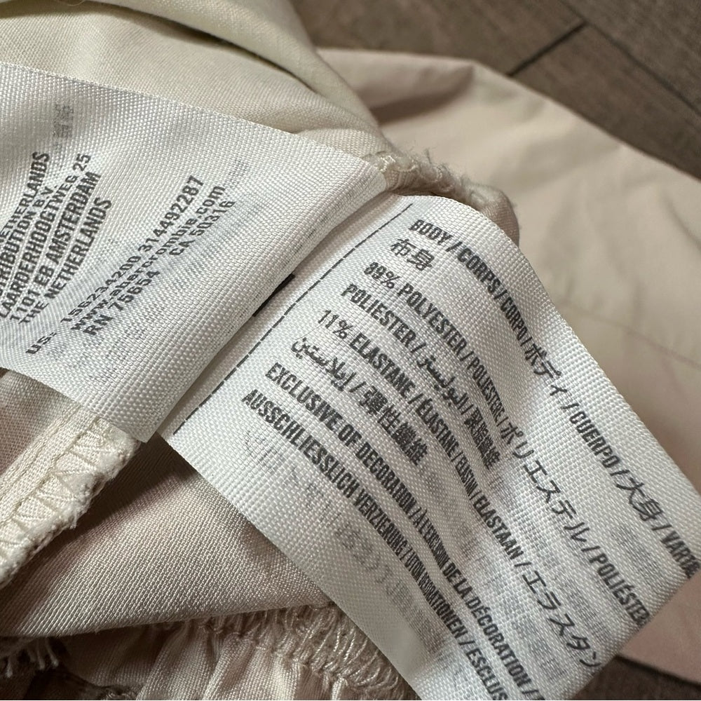 Abercrombie & Fitch Joggers