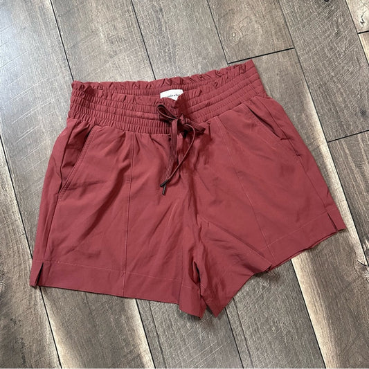 Abercrombie & Fitch Shorts