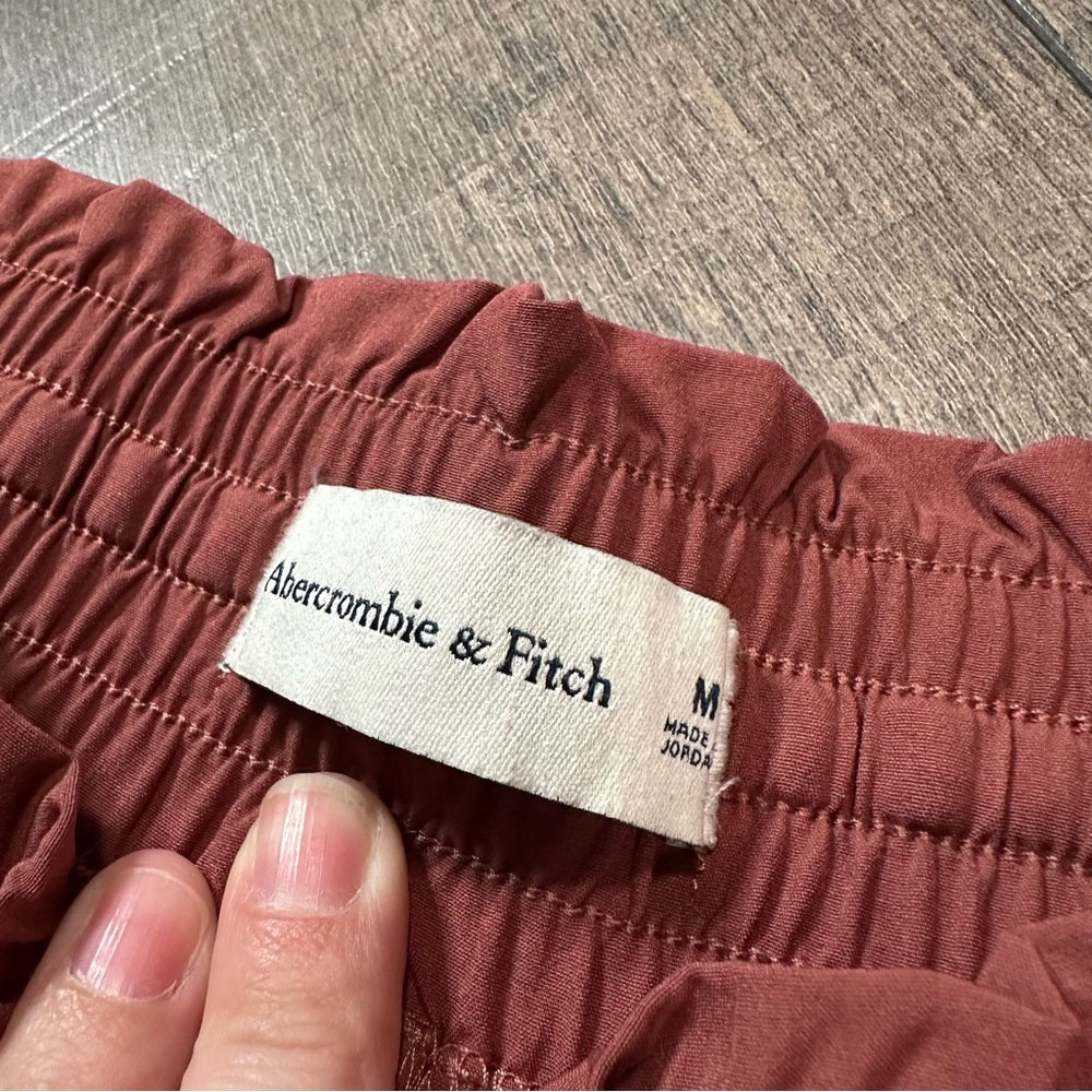 Abercrombie & Fitch Shorts