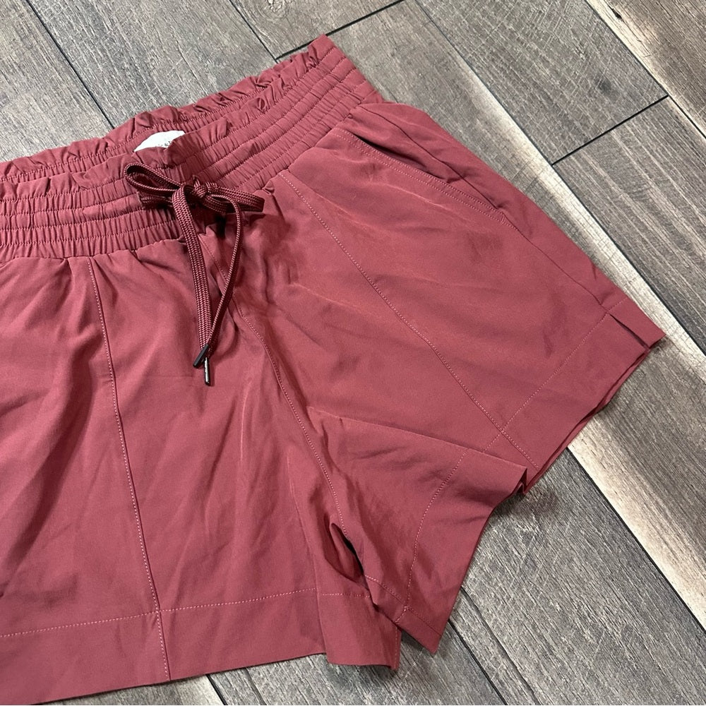 Abercrombie & Fitch Shorts