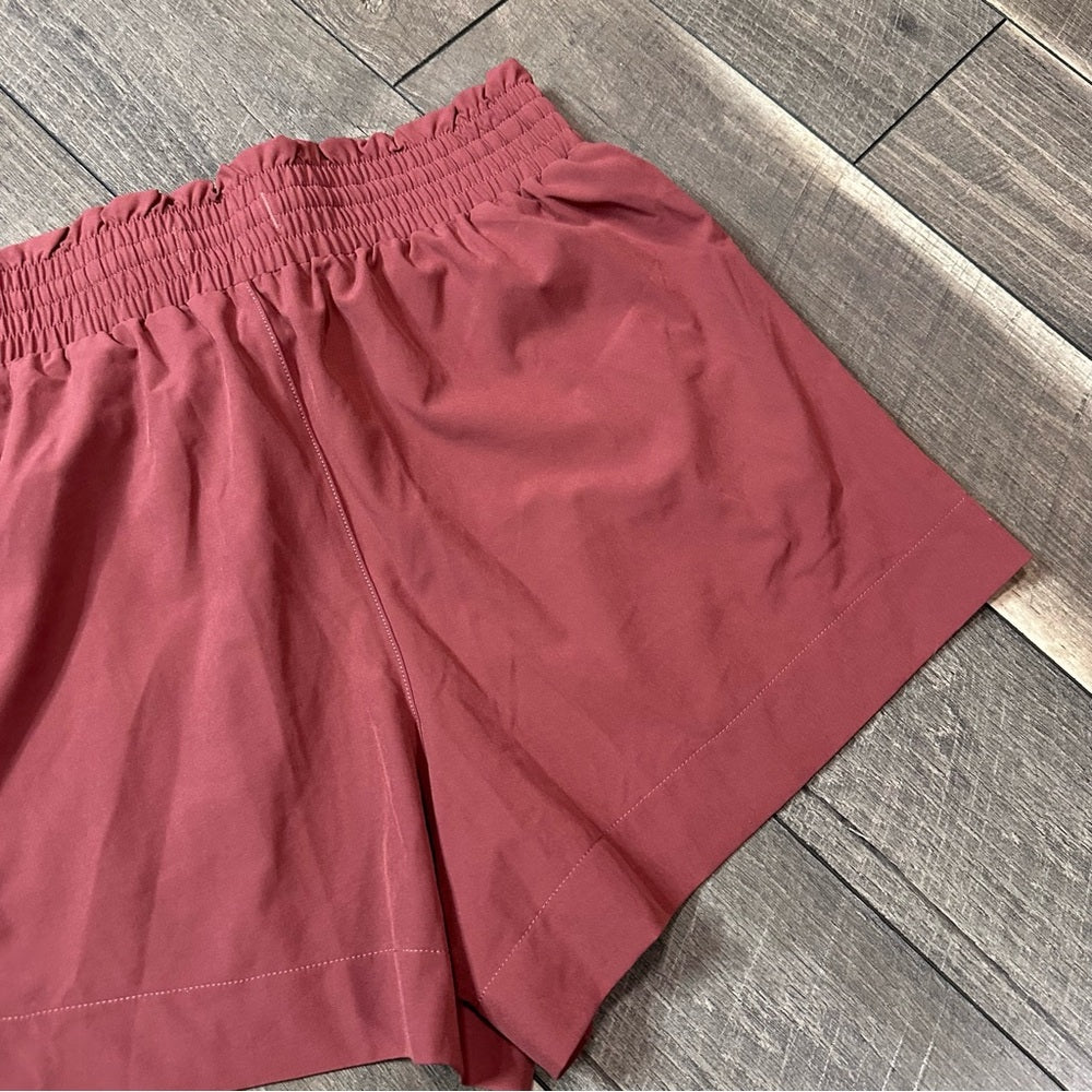 Abercrombie & Fitch Shorts