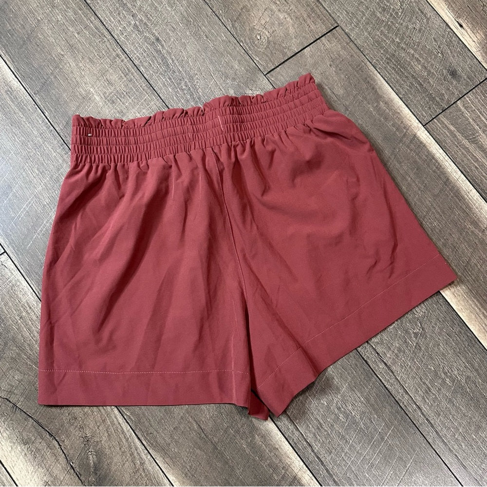Abercrombie & Fitch Shorts