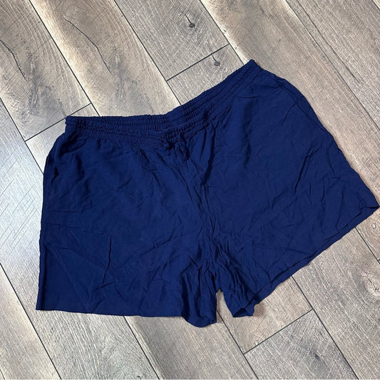 American Living Soft Shorts
