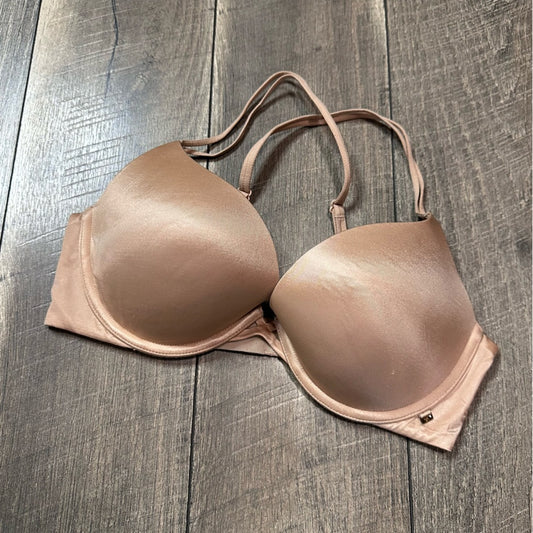 Victoria’s Secret Very Sexy Push Up Bra