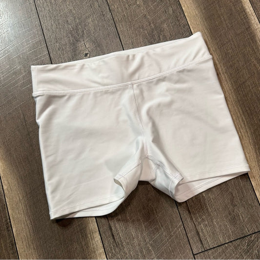 DSG Athletic Shorts