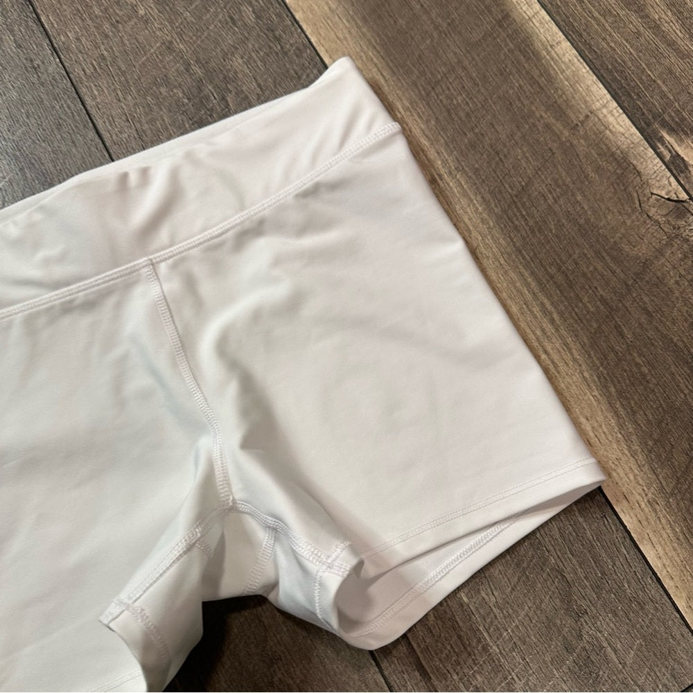 DSG Athletic Shorts