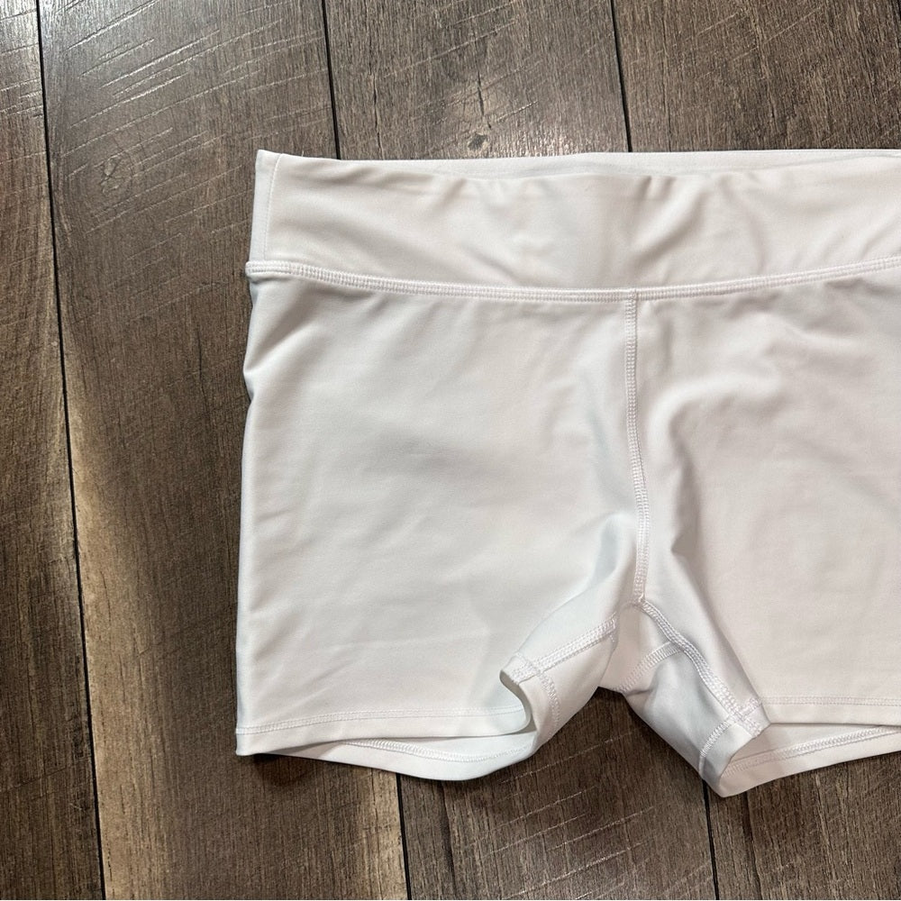 DSG Athletic Shorts