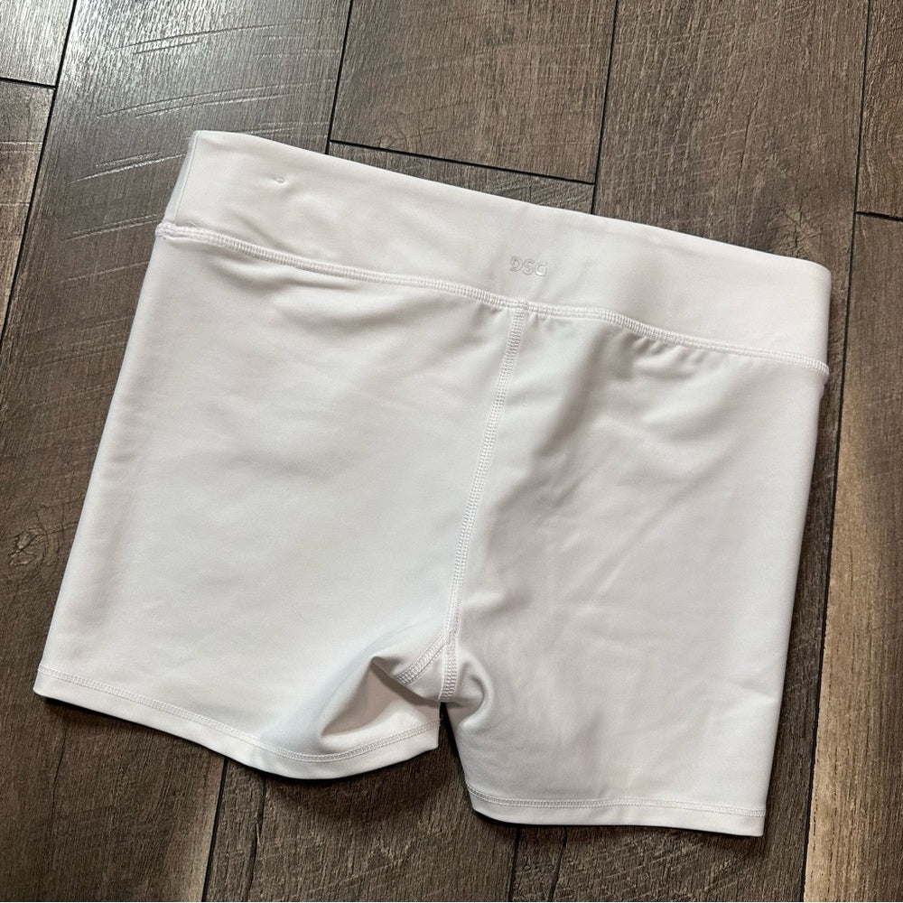 DSG Athletic Shorts