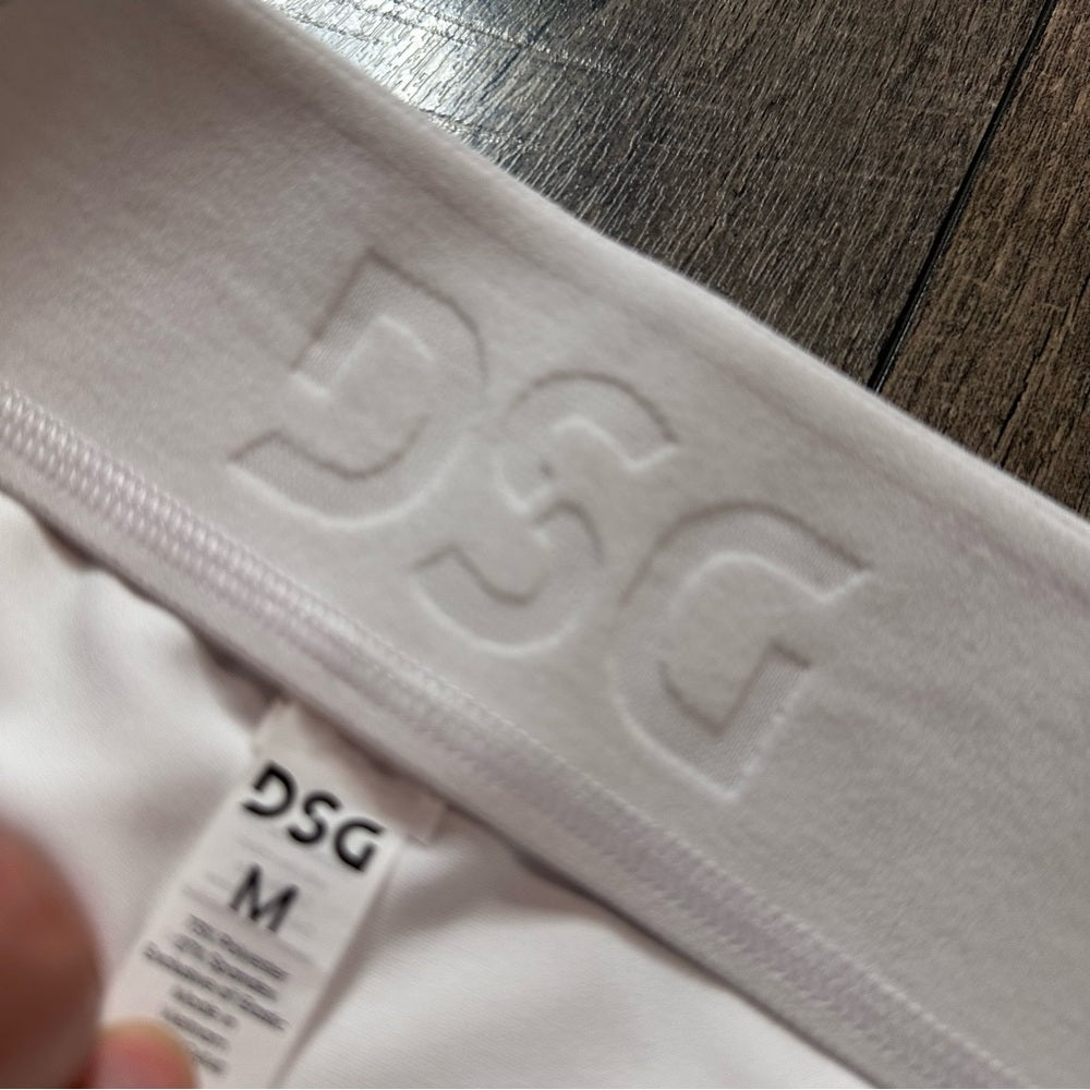 DSG Athletic Shorts