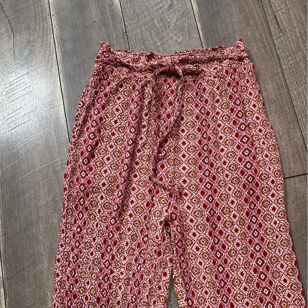 Dress Forum Bohemian Flares