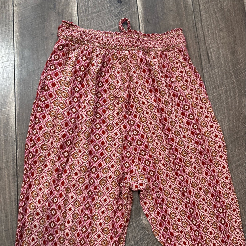 Dress Forum Bohemian Flares