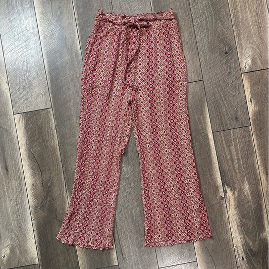 Dress Forum Bohemian Flares