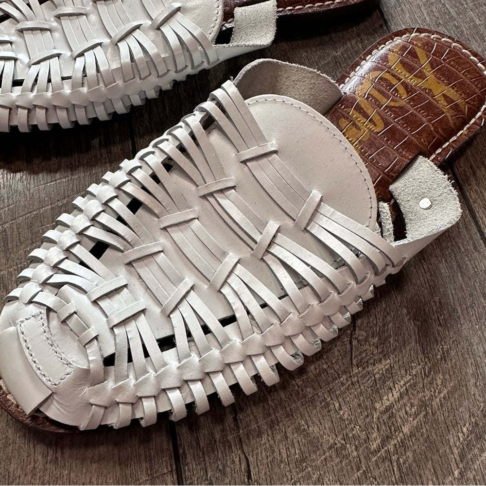 Sam Edelman Keelyn Mules