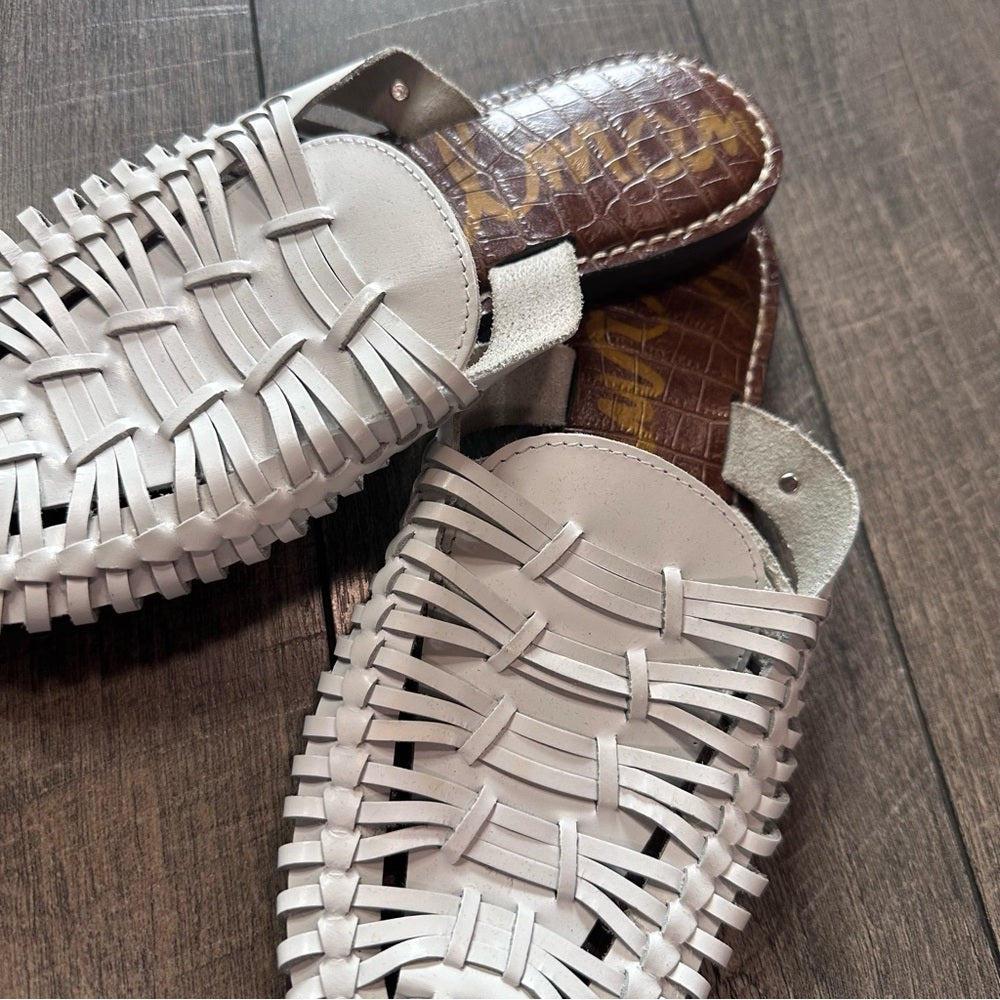 Sam Edelman Keelyn Mules