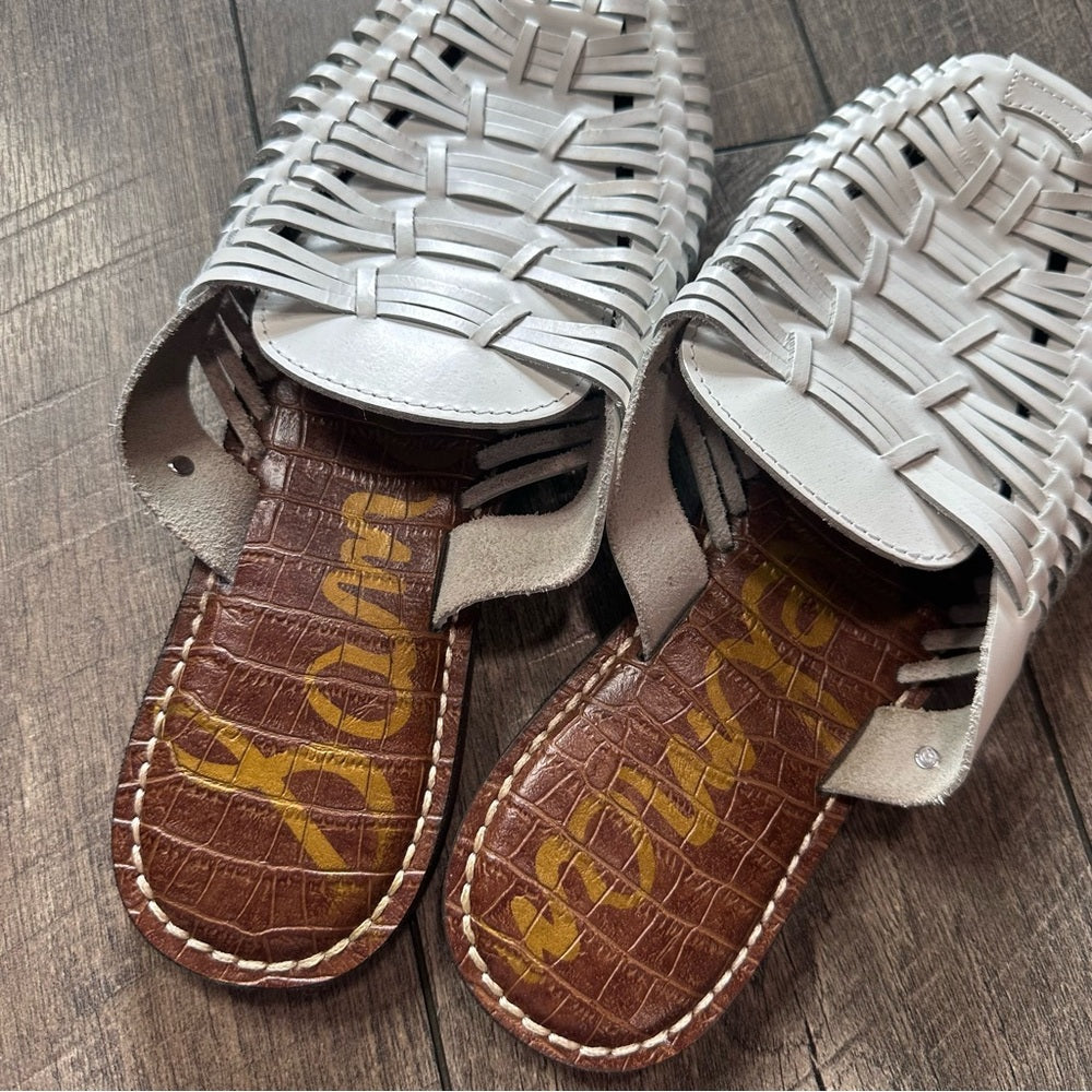 Sam Edelman Keelyn Mules