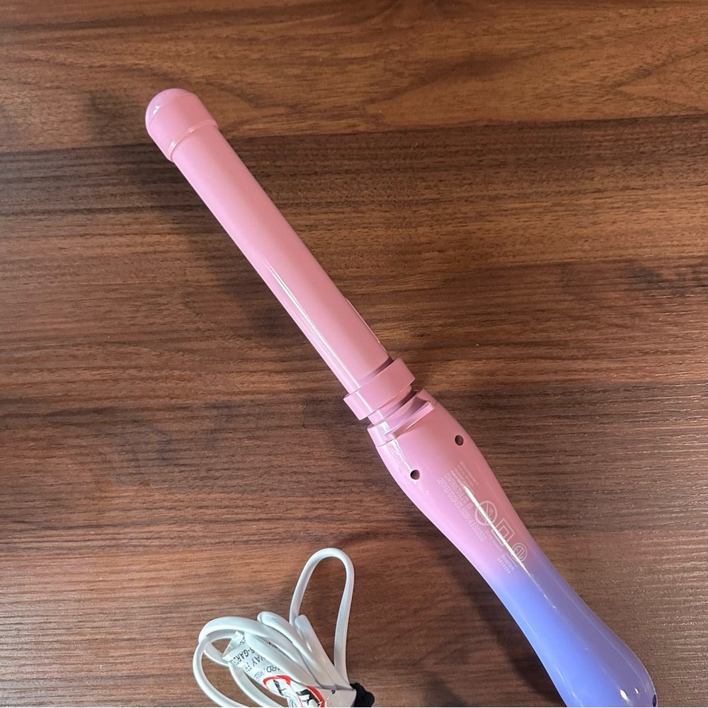 Beachwaver B1 Curling Iron