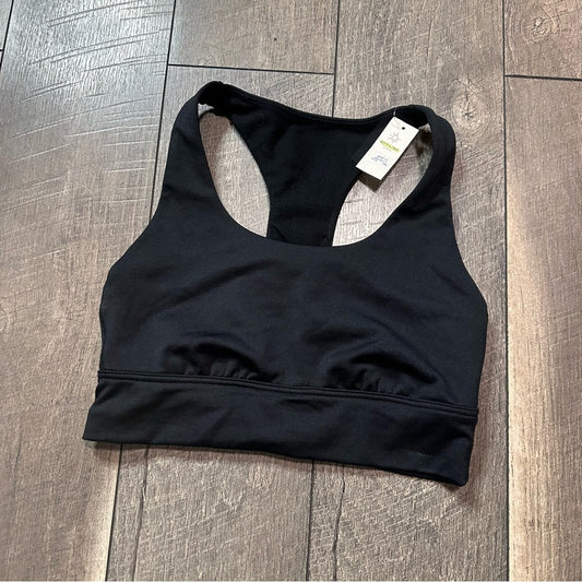 Aerie Offline Warmup Sports Bra