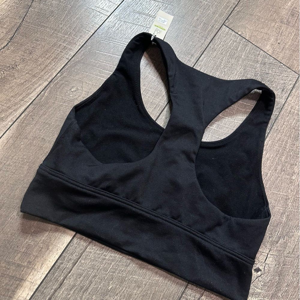 Aerie Offline Warmup Sports Bra