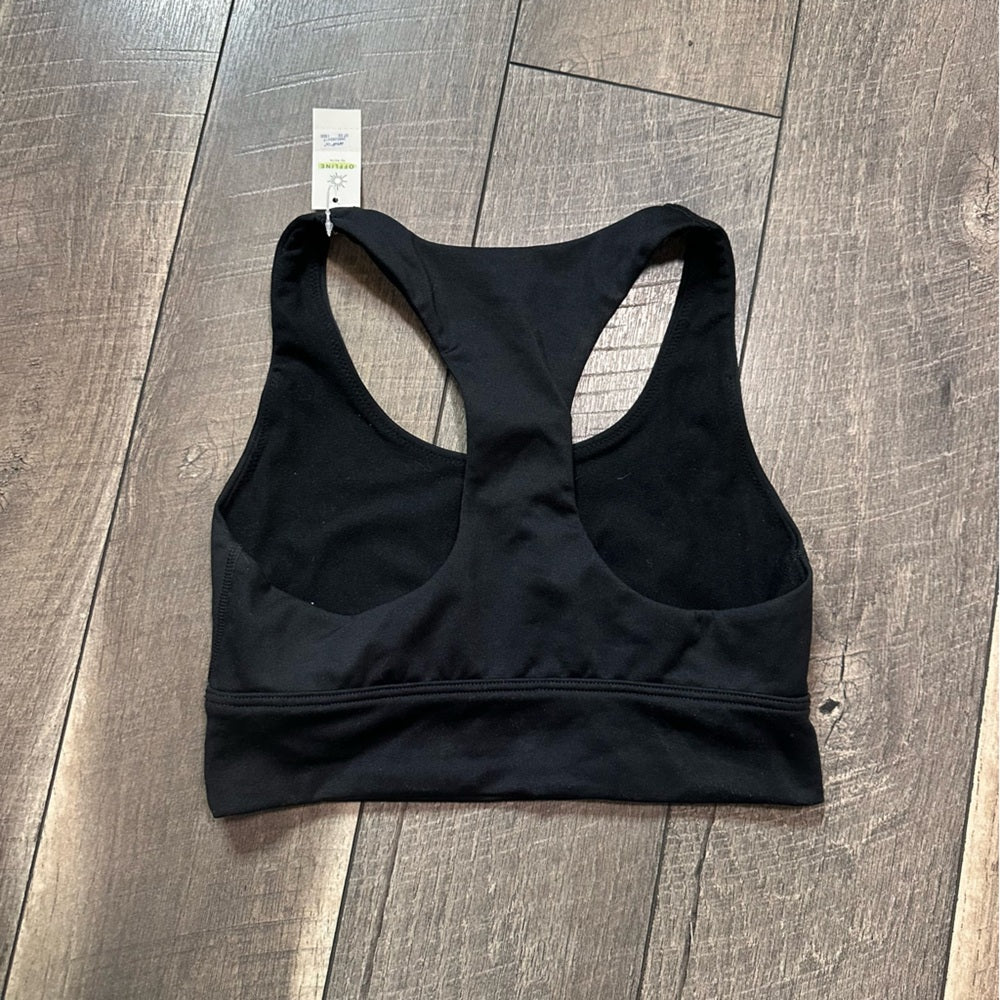 Aerie Offline Warmup Sports Bra