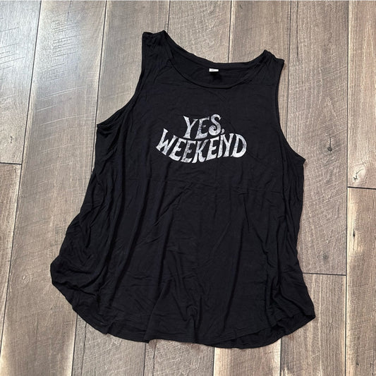 Old Navy Tank Top