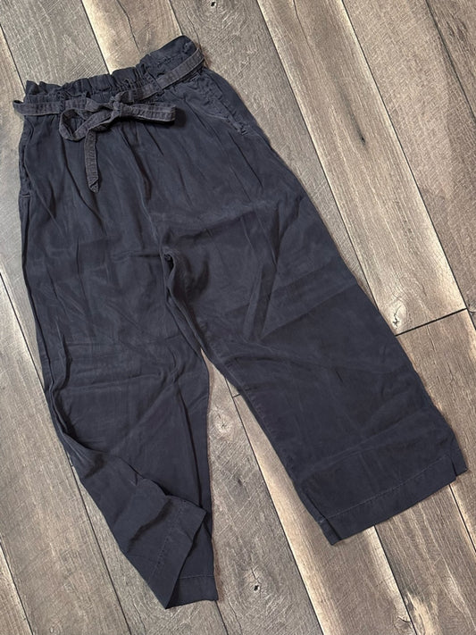 Wishlist Apparel Wide Leg Pants