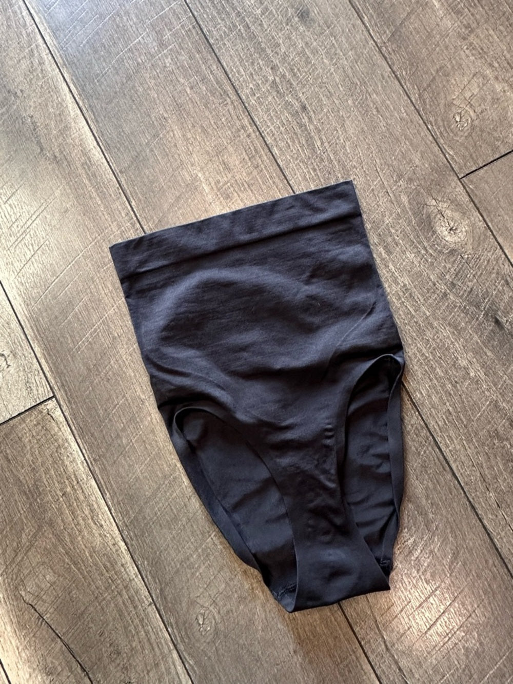 Skims Butt Lifting Briefs