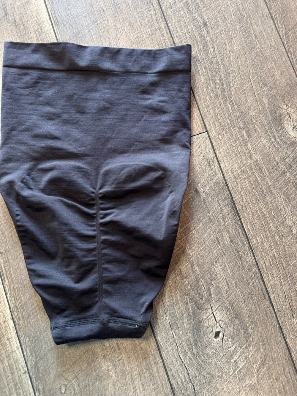 Skims Butt Lifting Briefs
