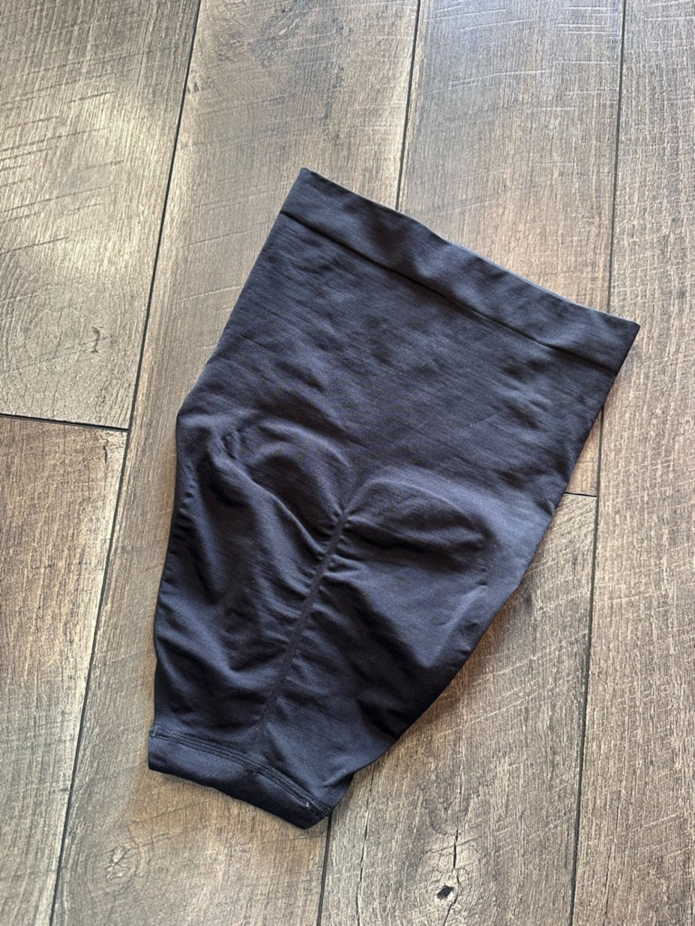 Skims Butt Lifting Briefs