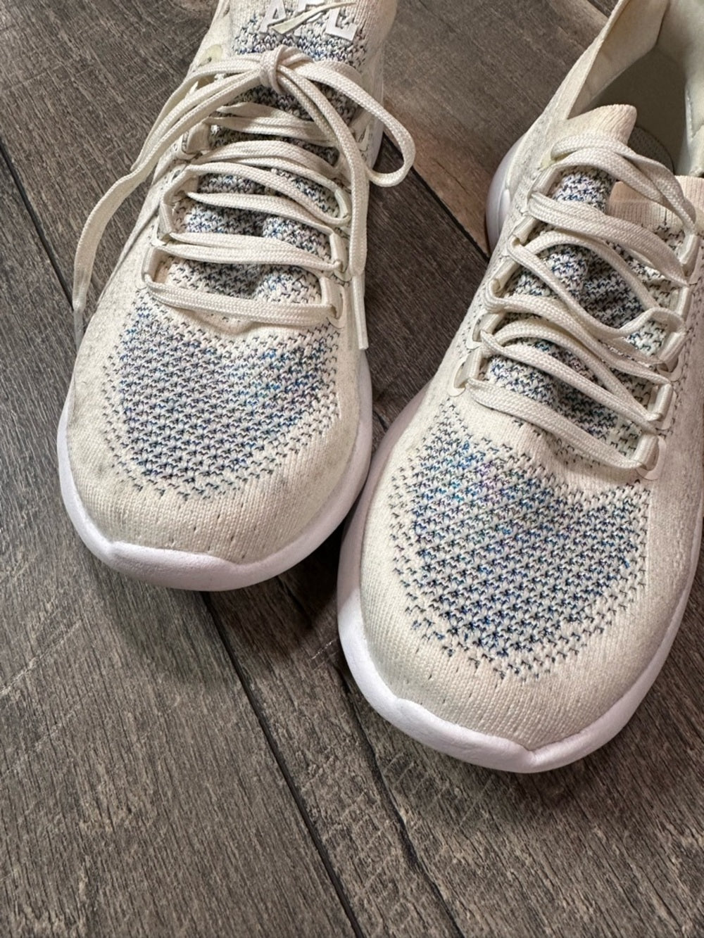 Free People x APL Techloom Breeze Sneakers