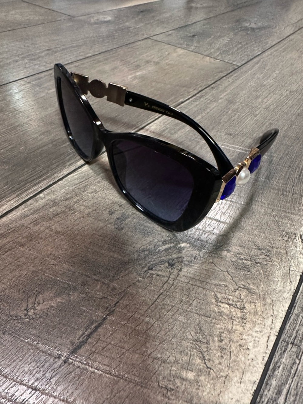 Fashion Sunglasses