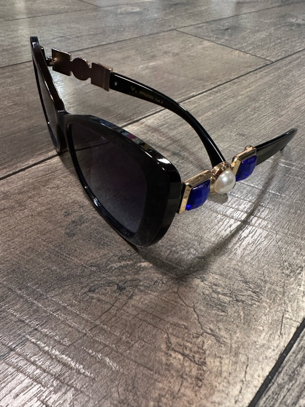 Fashion Sunglasses