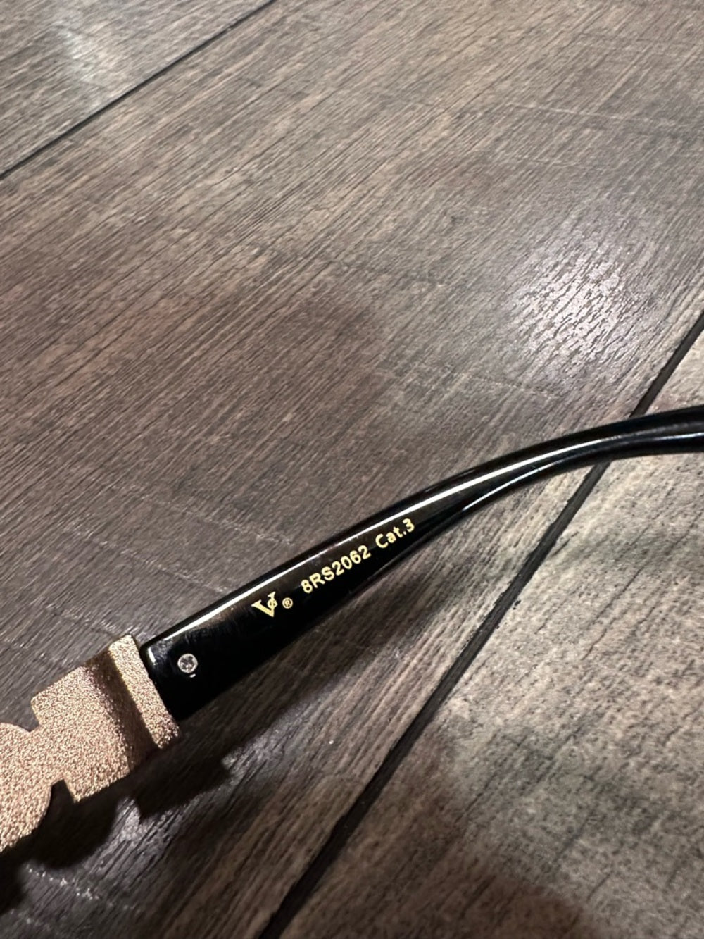 Fashion Sunglasses