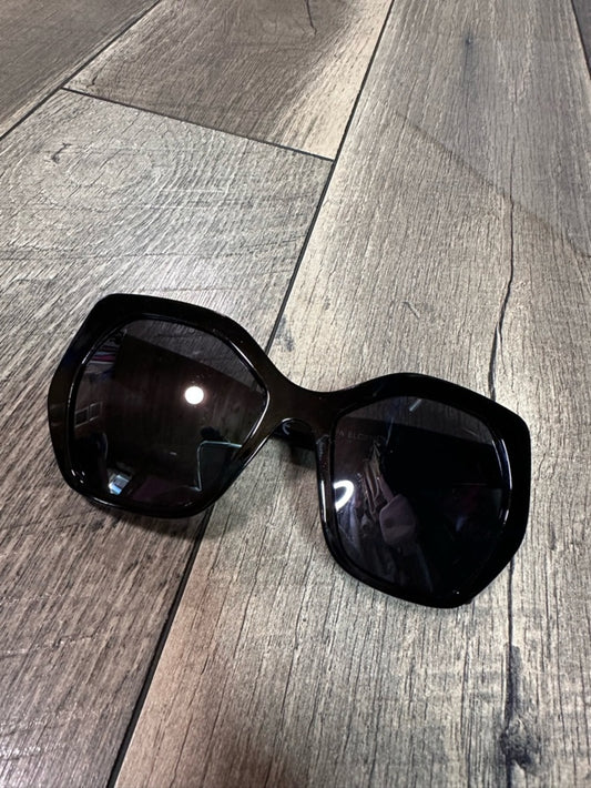 Fashion Sunglasses