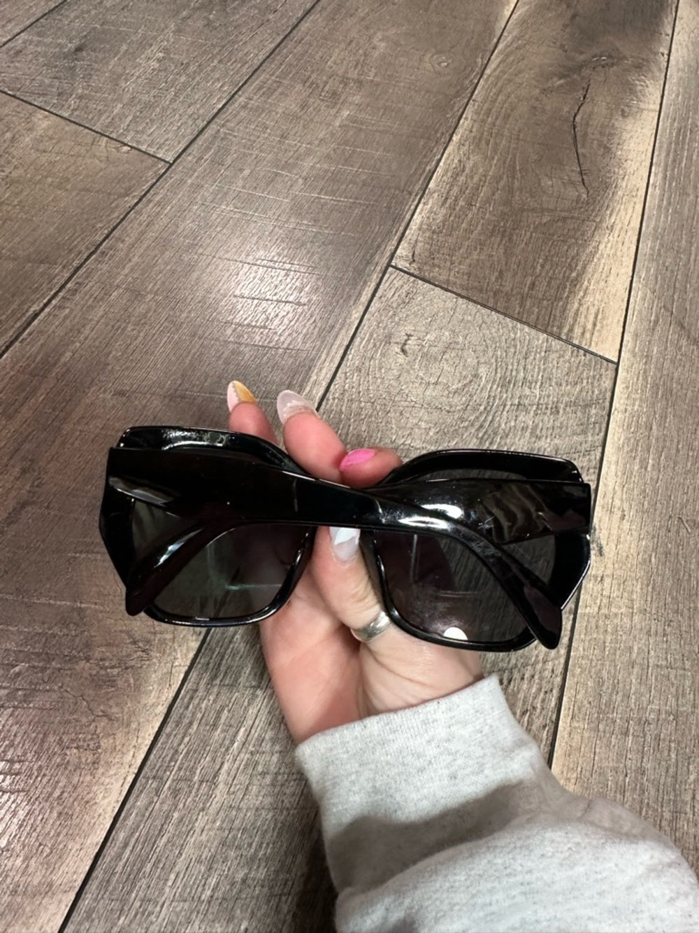 Fashion Sunglasses