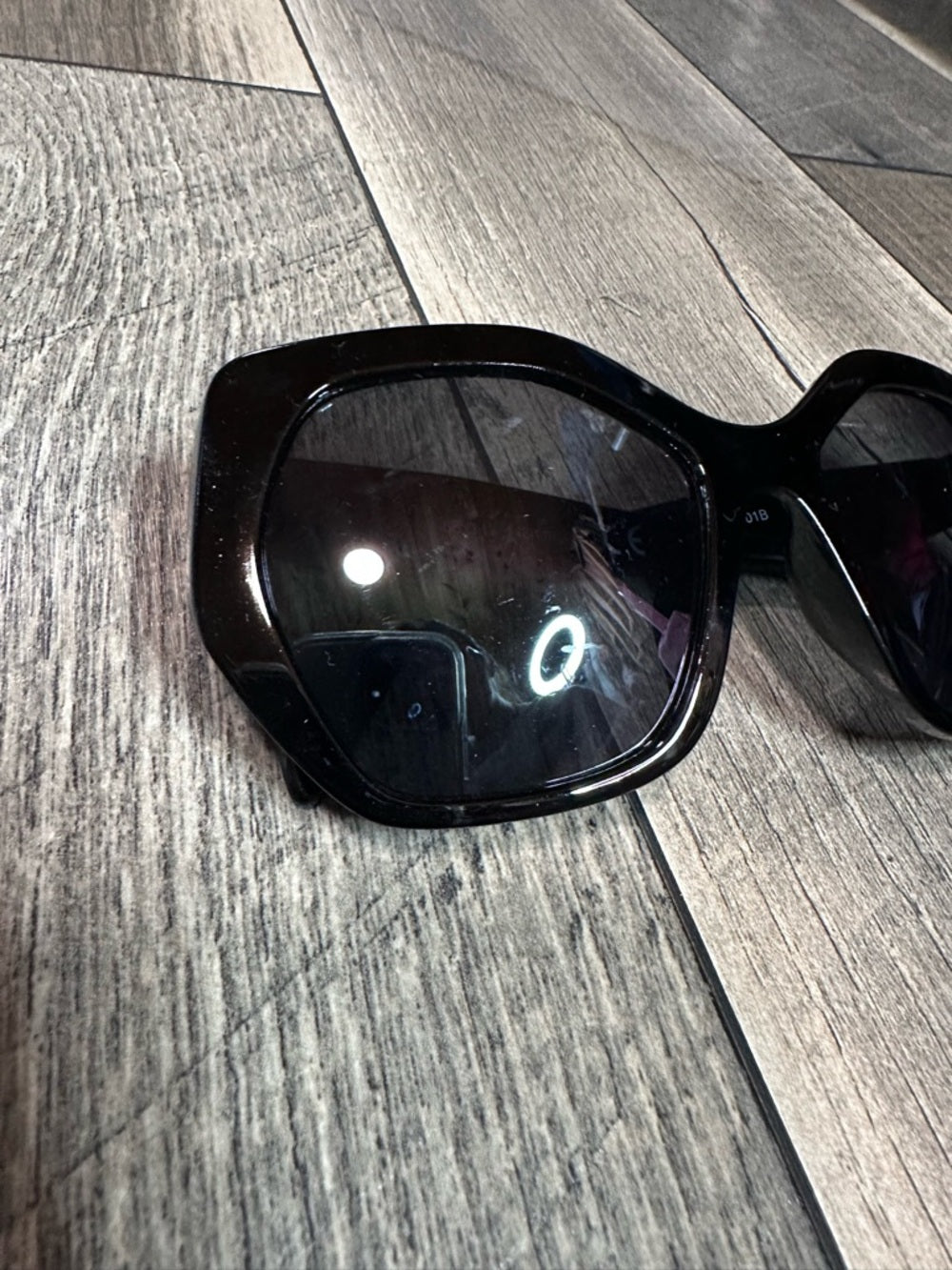 Fashion Sunglasses
