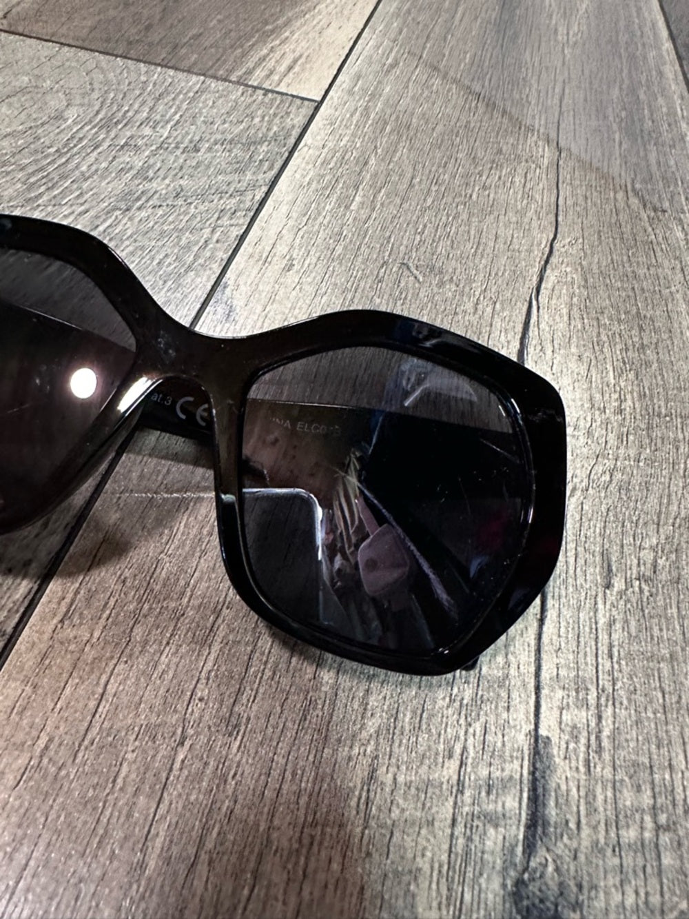 Fashion Sunglasses