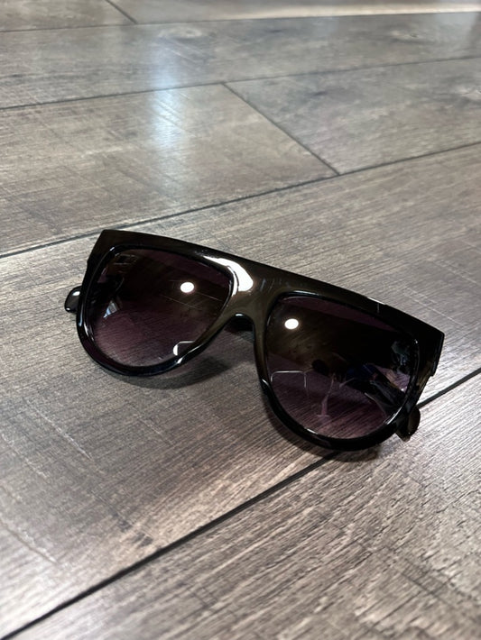 Fashion Sunglasses