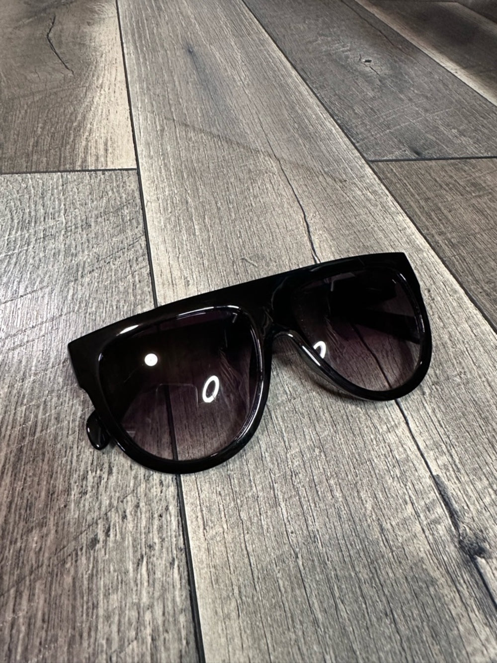 Fashion Sunglasses