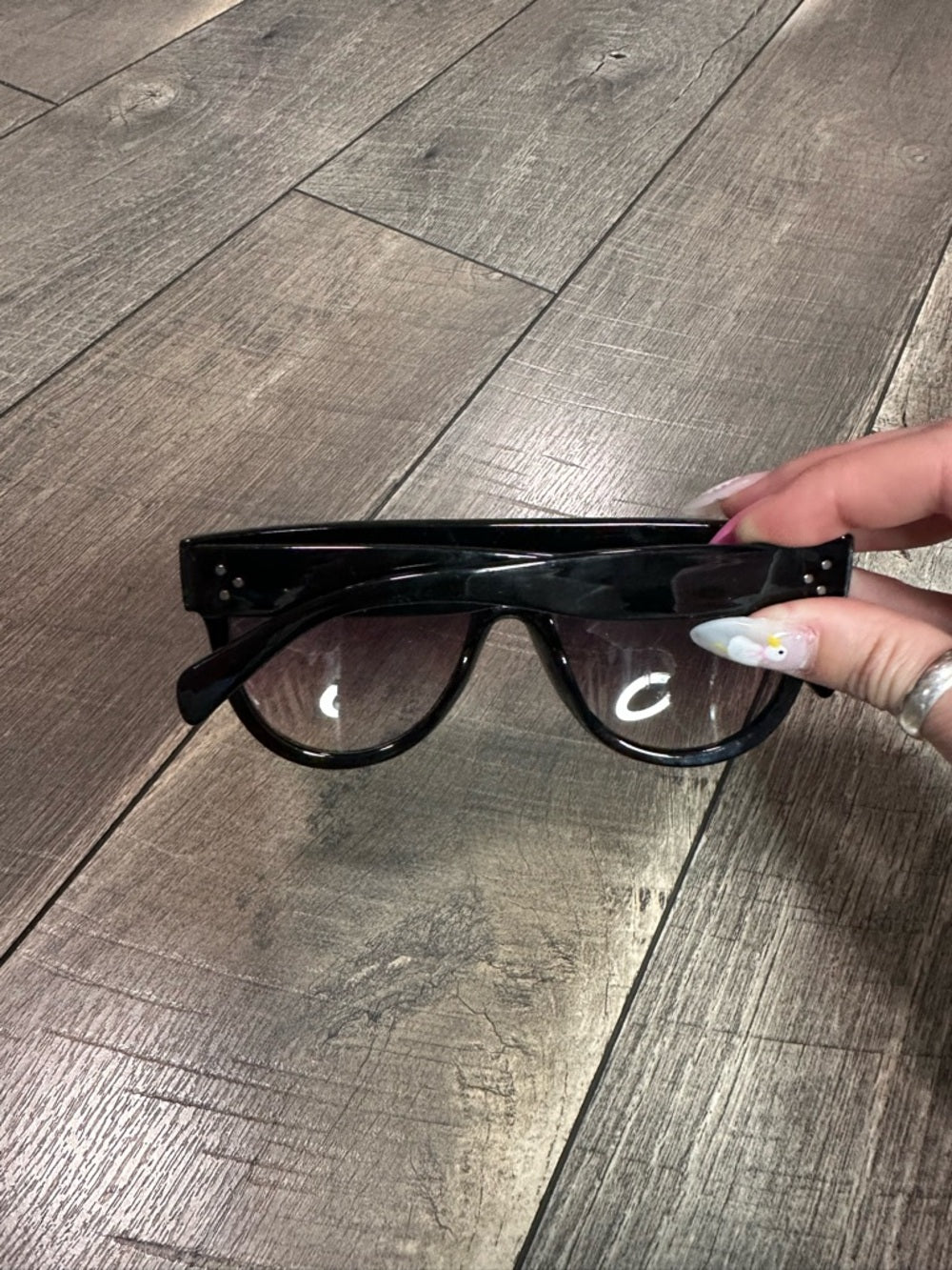 Fashion Sunglasses