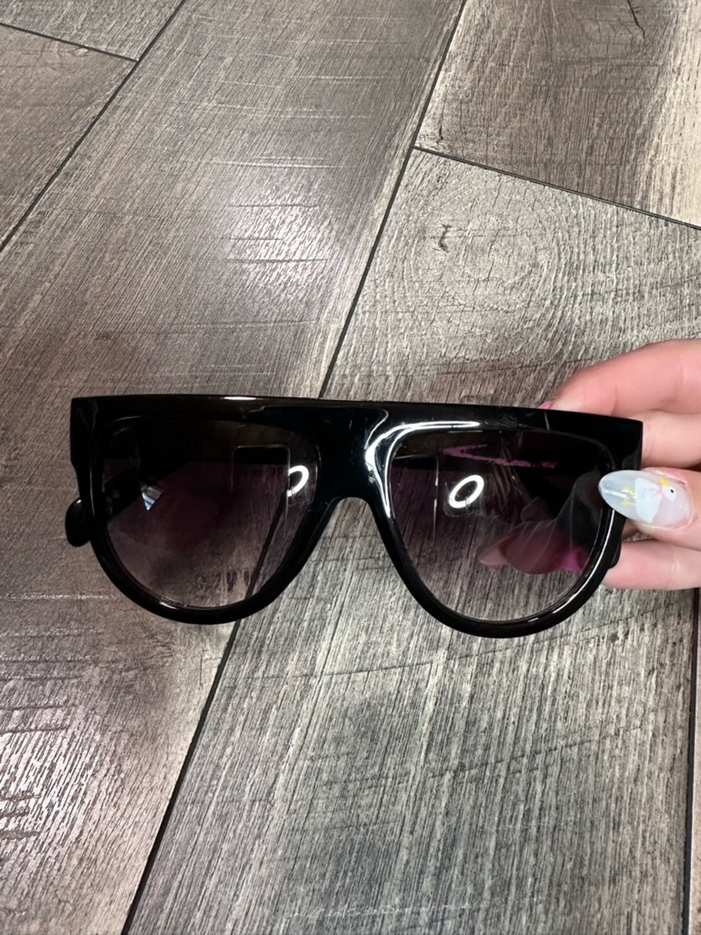 Fashion Sunglasses