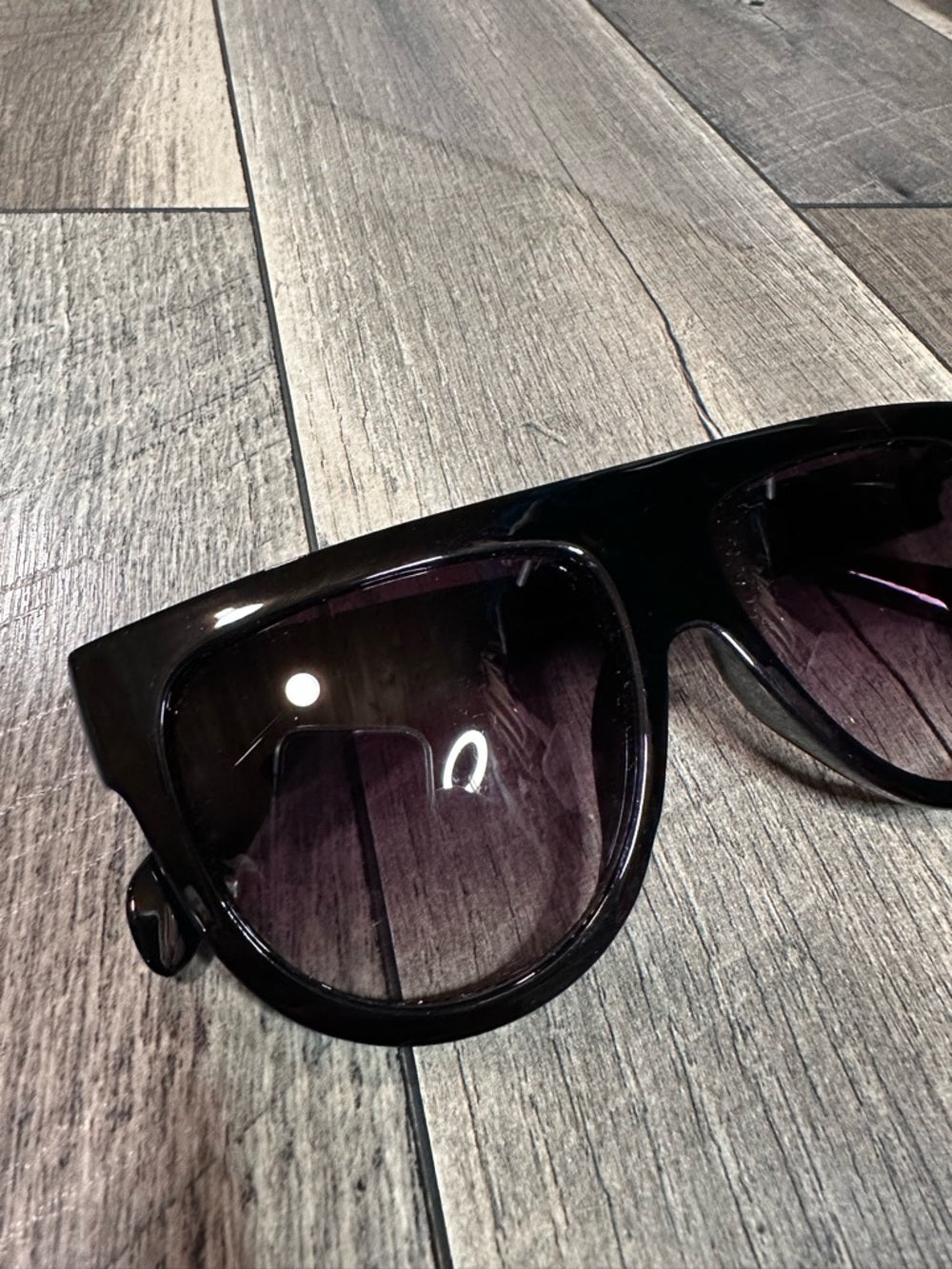 Fashion Sunglasses