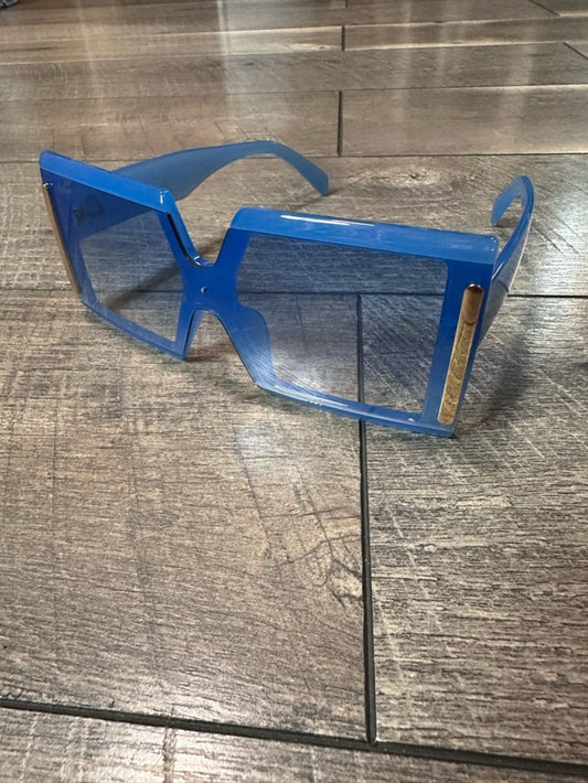 Bevi Fashion Sunglasses