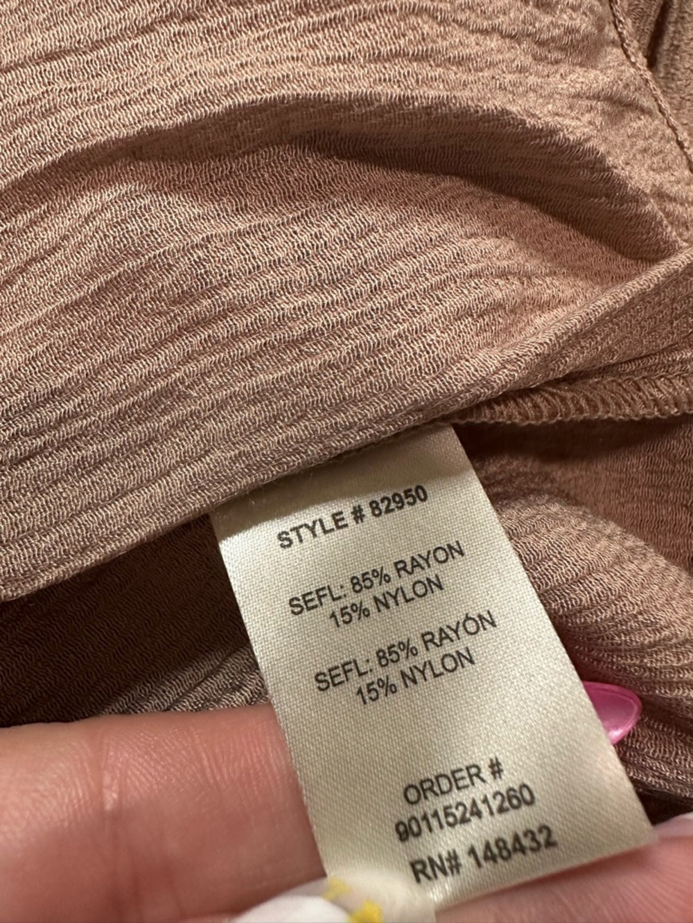Be Cool Halter Midi Dress (new without tags)